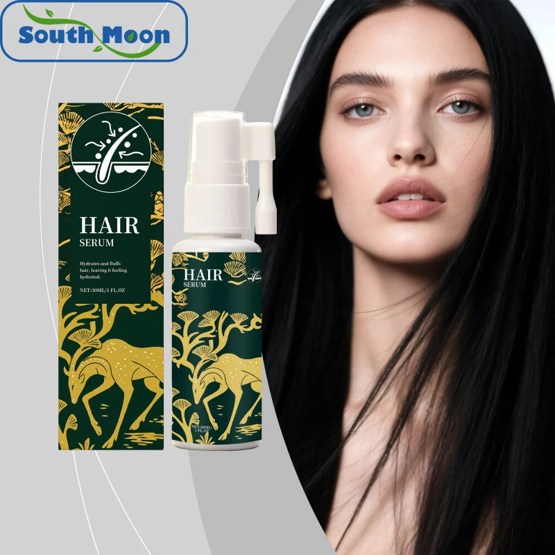 

Moisturizing Exfoliating Hydrating Care Serum Sloughs Dead Skin, Locks Moisture and Enhances Skin Repair