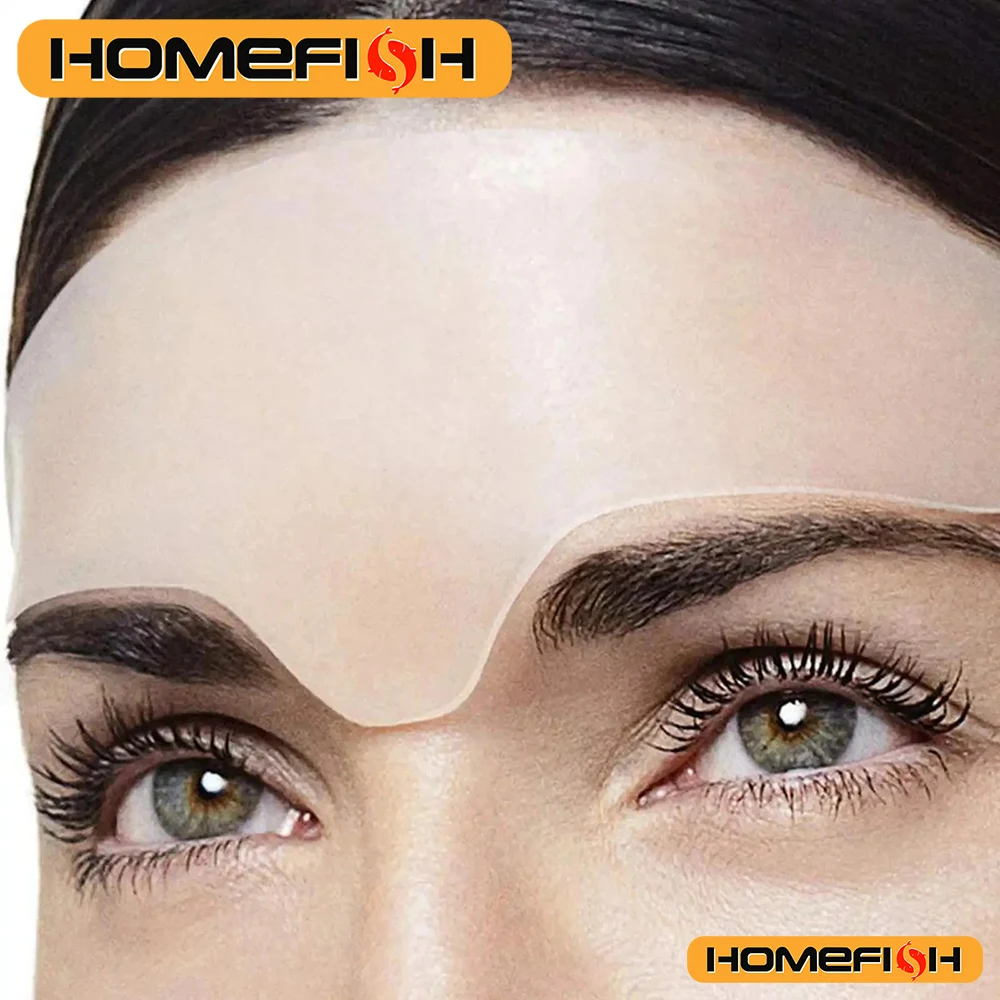 

Противо морщин, пластырь на лбу, гель для удаления линии лба, маска для глаз, укрепляющая подтягивающая маска, наклейки, антивозрастной уход за кожей лица