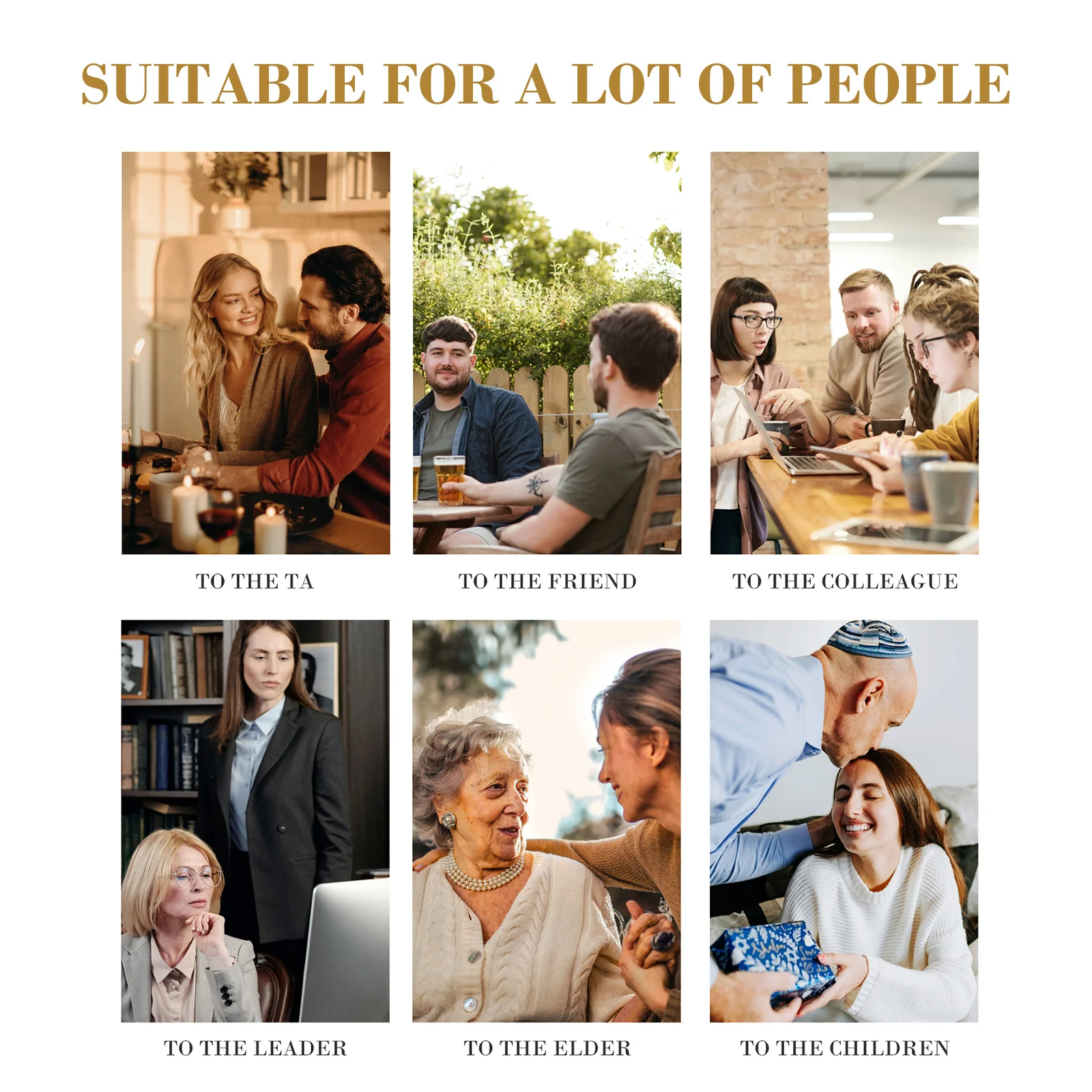 

30 шт., сменные наконечники для ручек, насадки для перьевых ручек для каллиграфии для практики письма, универсальные принадлежности для наконечников