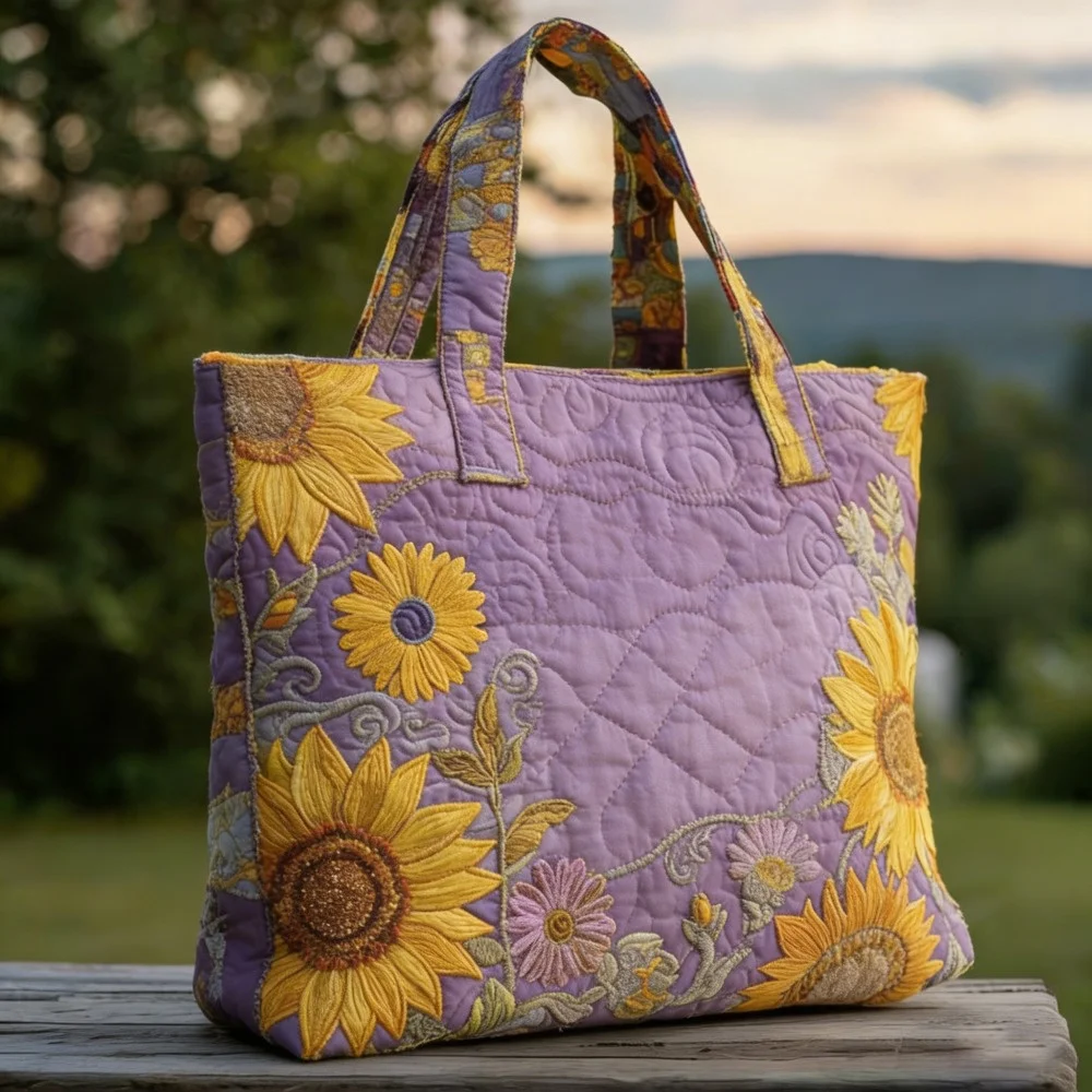 

3D Printed Quilted Tote Bag Shopping Bags Gifts elegant Shoulder Bag Handbag Sport Bag Travel Beach Hiking Camping