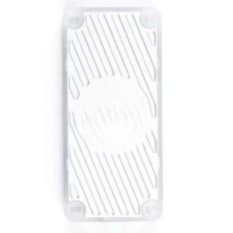 

Запчасти для G950-06809-01 USB-АКСЕЛЕРАТОР Google Edge ТПУ Акселерометр Коралл