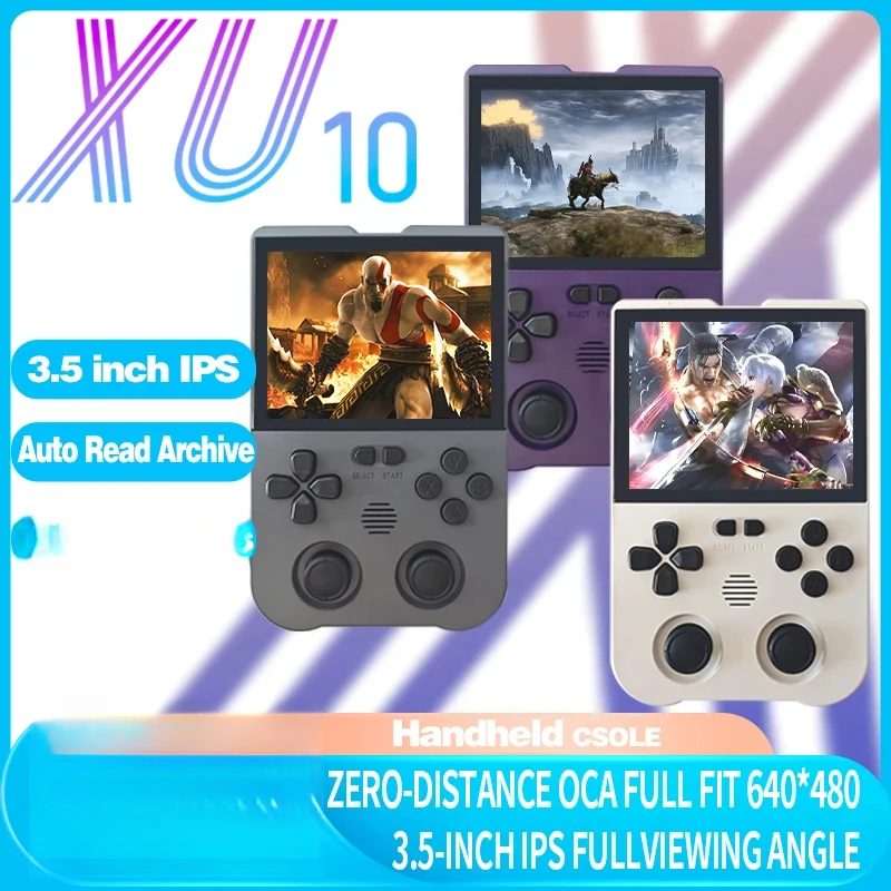 console-di-gioco-portatile-retro-xu10-versione-20-schermo-ips-da-35-pollici-sistema-linux-batteria-da-3000mah-lettore-video-retro-nostalgico