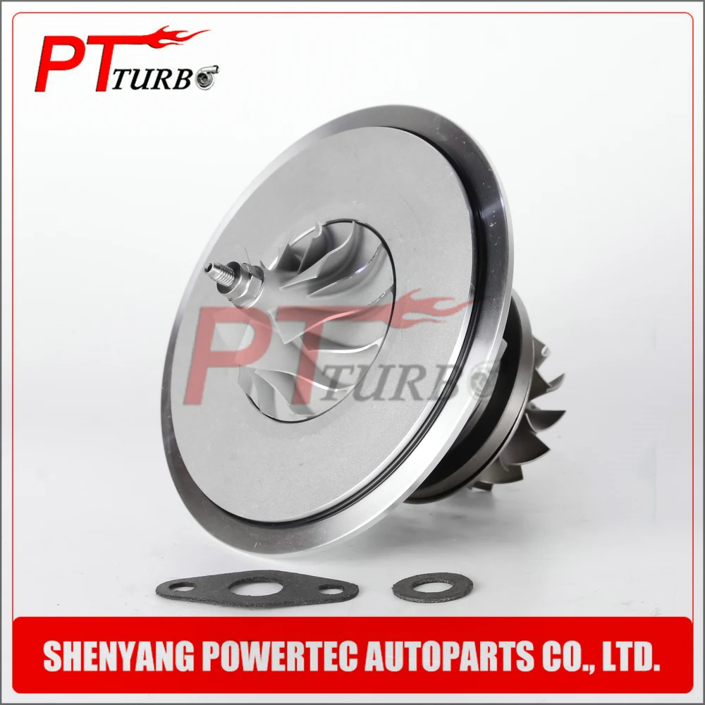 Turbo Boost Cartridge 785827-0009 Car Turbocharger Core For Perkins 4.4L Tier 3 emissions 768524-0009 2674816 Engine Parts