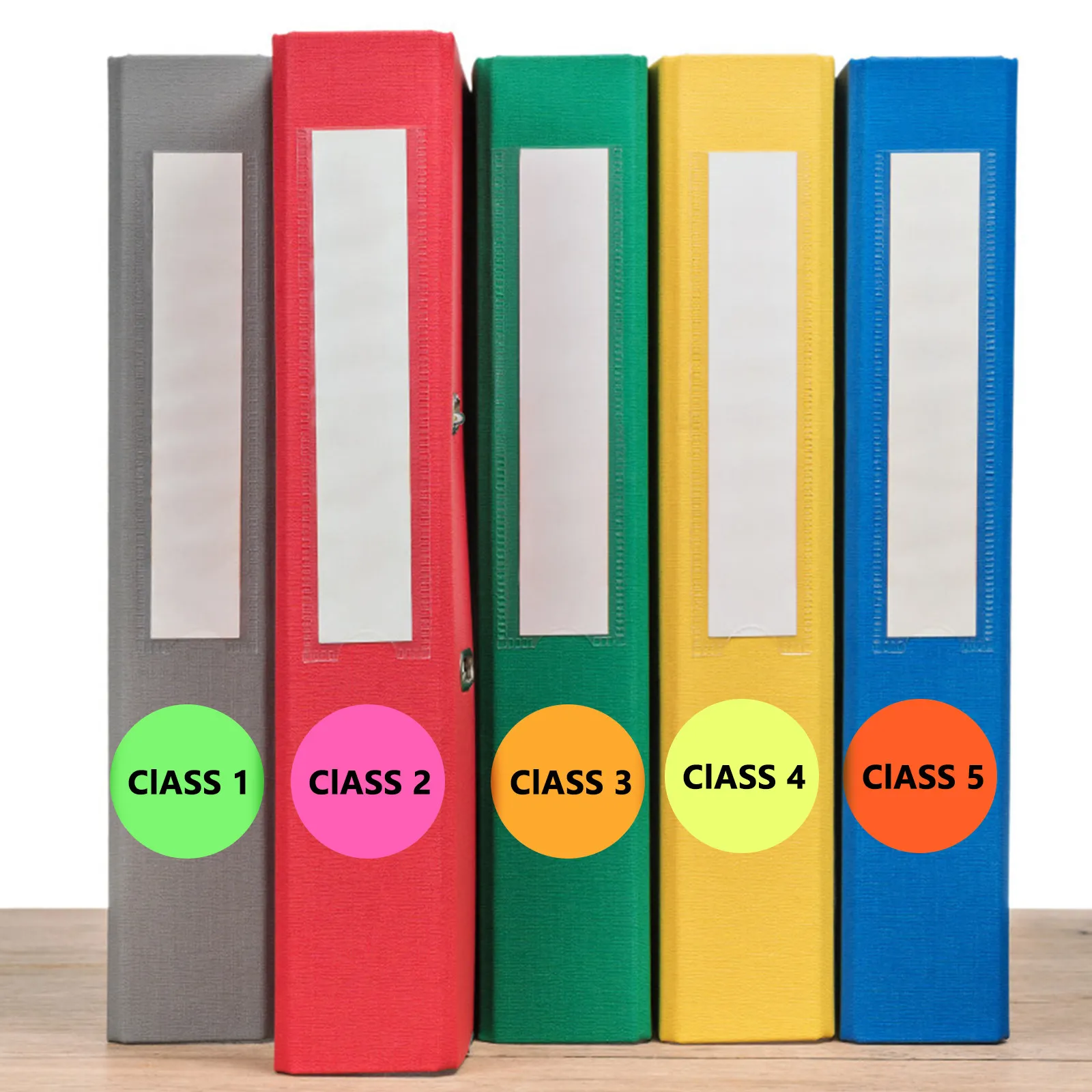 

100 шт. круглых цветных этикеток с точками, самоклеящиеся наклейки для поделок, скрапбукинга, декоративные наклейки-пломбы, этикетки для подарочной упаковки