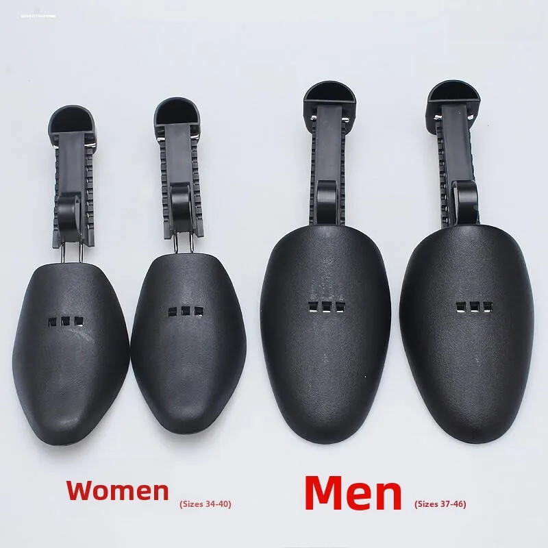 formine-per-scarpe-in-plastica-per-modellare-e-prevenire-le-pieghe-strumenti-per-modellare-le-scarpe-in-pelle-tendiscarpe-del-marchio-crownweiye-da-zhejiang-cina