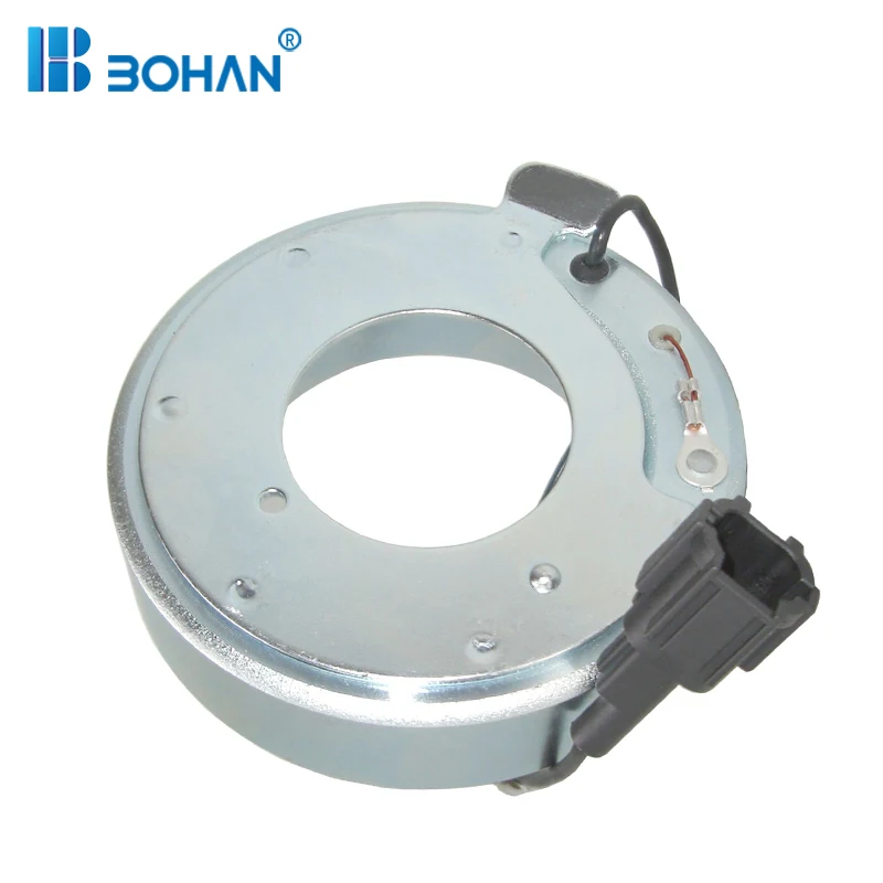 

CVW618 CSV13 A/C COMPRESSOR CLUTCH COIL FOR NISSAN X-TRAIL I/ Maxima QX II 92600-0L701 92600-31U10 BH-CO-037