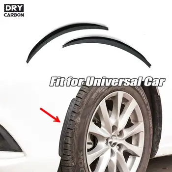 10 nejlepší prodej Body kit Toyota Etios - №9