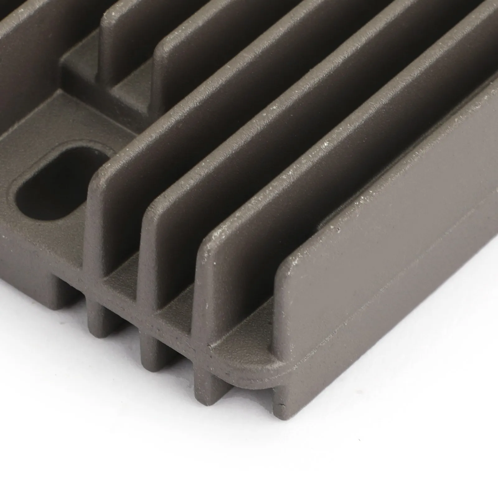 

Регулятор-выпрямитель Artudatech подходит для APRILIA MANA 850 Honda VTX 1300 S3/S4/S5/S6/S7/S8