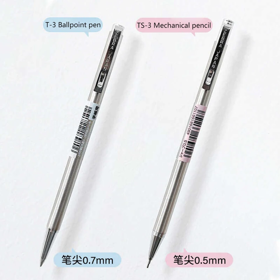 zebra mini ballpoint pen zebra japan pen