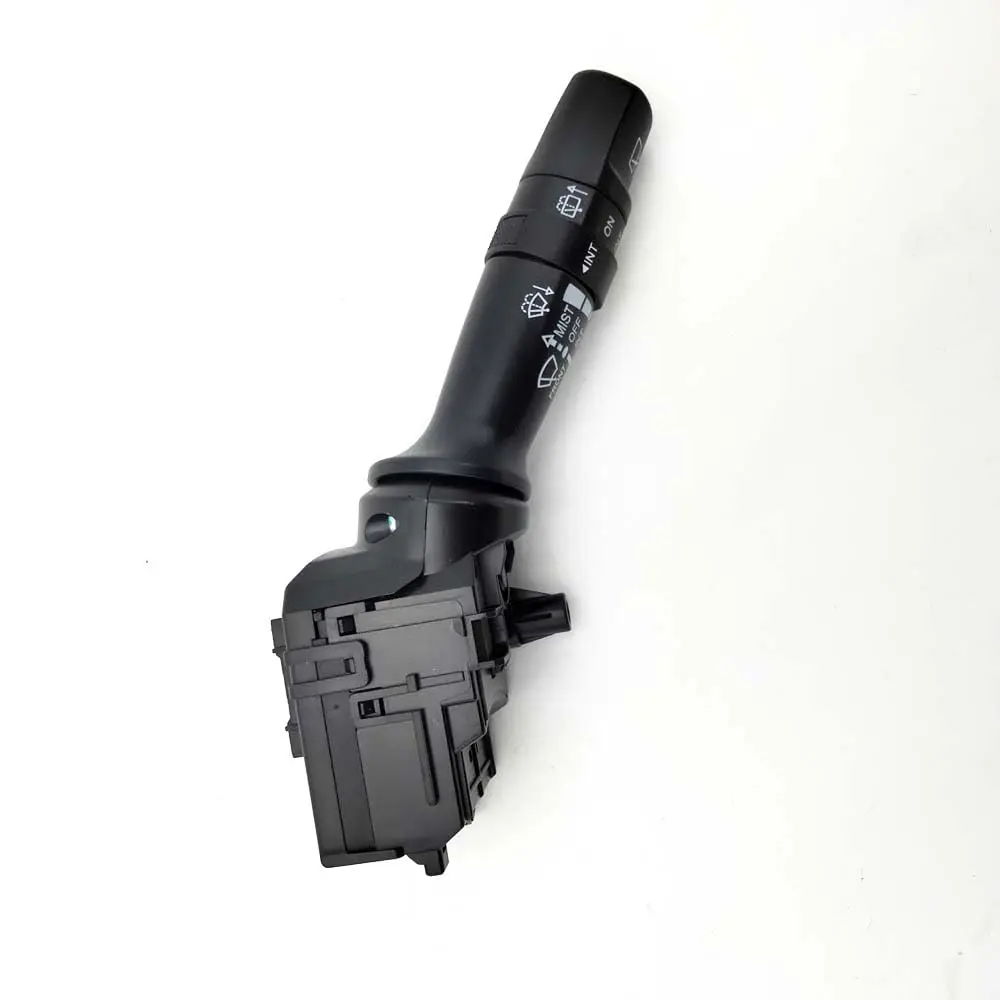 

Windshield Wiper Switch 93420-2K050 Fits For Kia Forte Sportage Soil 2011-2013
