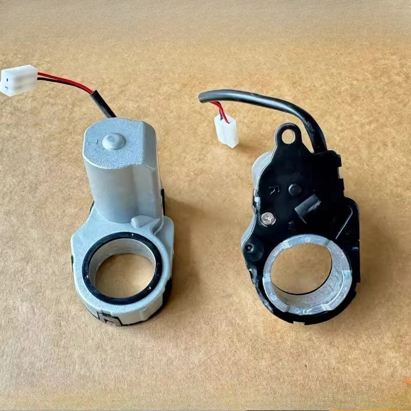 

For VOLKSWAGEN Golf 6 Rearview Mirror Folding Motor Reverse Mirror Folding Motor