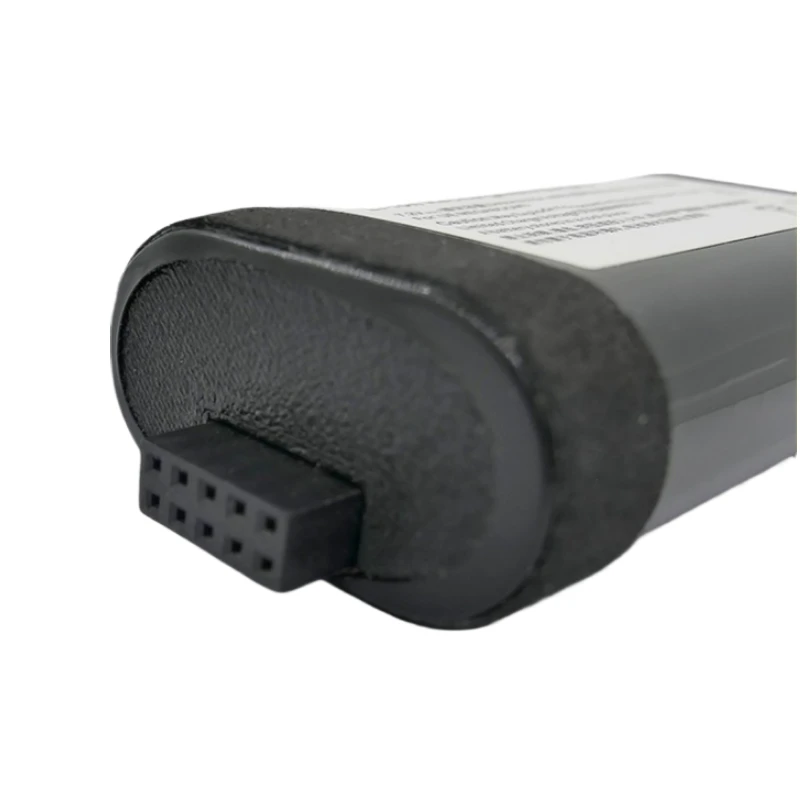 533-000146 984-001362 084-000845 High Quality Battery 7.4V 3400mAh for Logitech Ultimate Ears Megaboom MegaBlast 3 S-00171 view 5