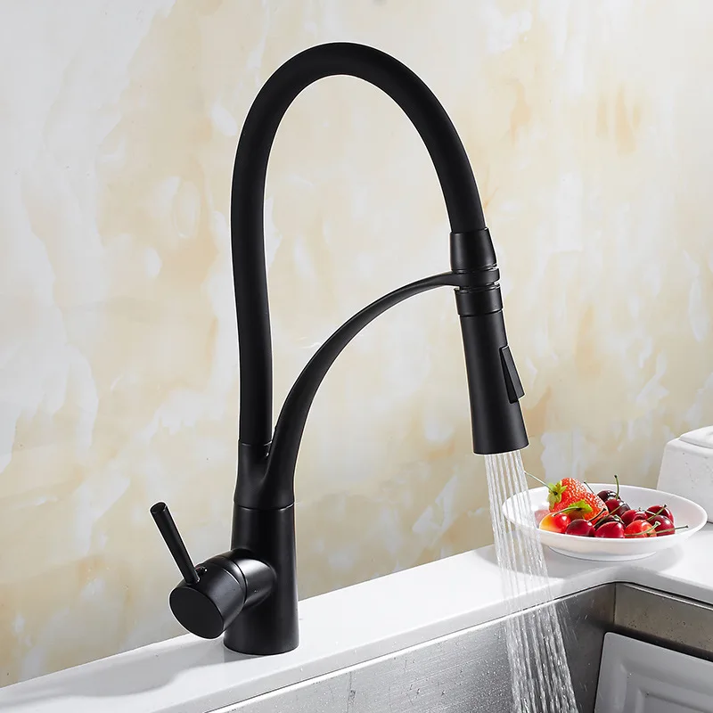 Thumbnail 3 - #63 Highest Rated Kitchen Faucets to Buy in 2026