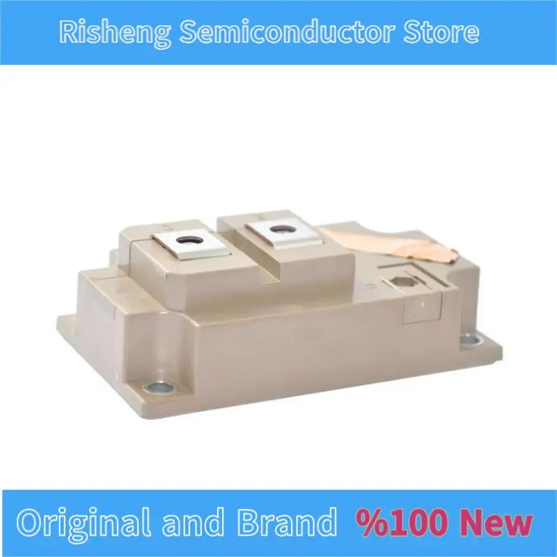 

1MBI900V-120-50 1MBI400V-120-50 1MBI400VF-120-50 1MBI600V-120-50 1MBI600VF-120-50 1MBI600VF-170-54 Модуль IGBT, новый, оригинальный