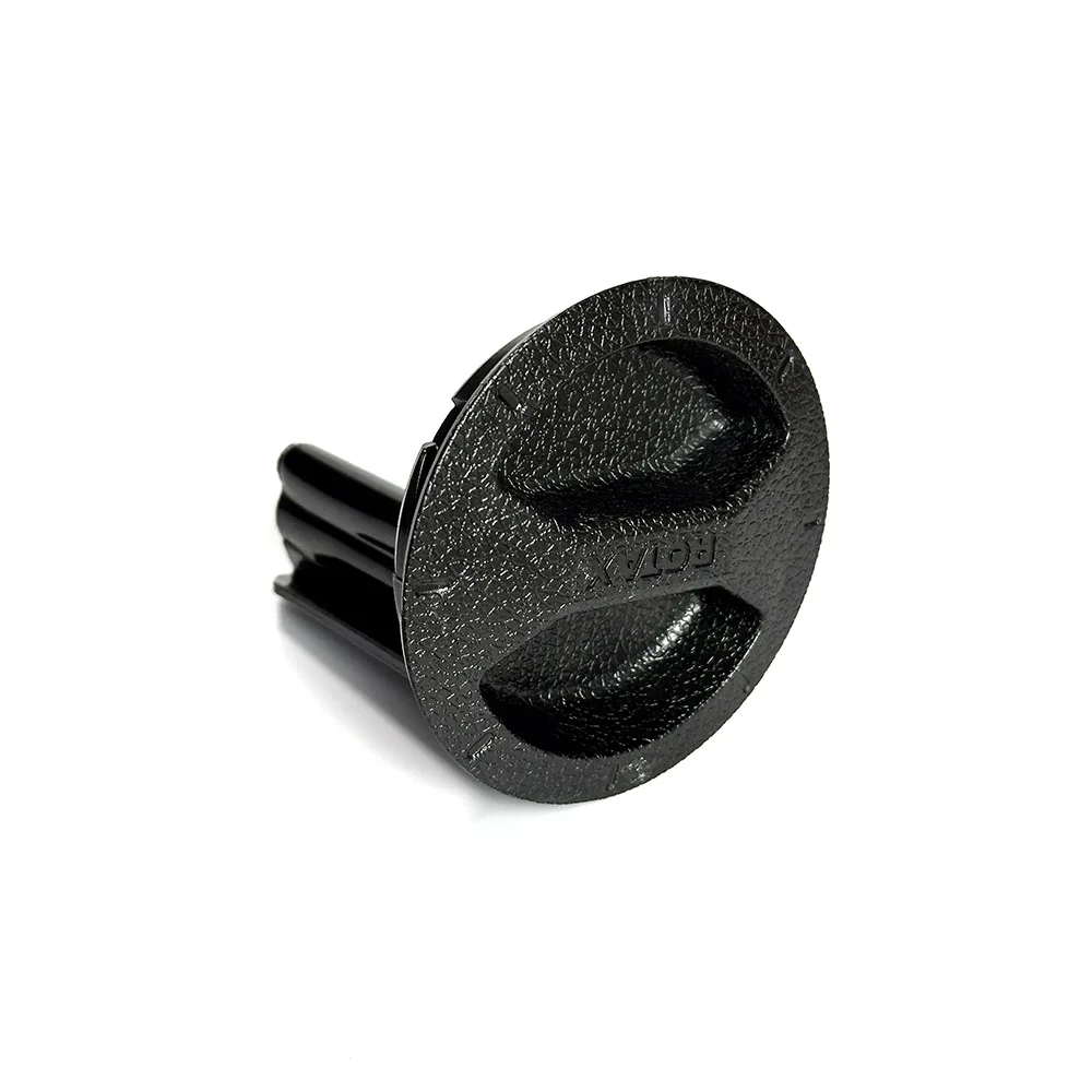 Variant: Oil cap