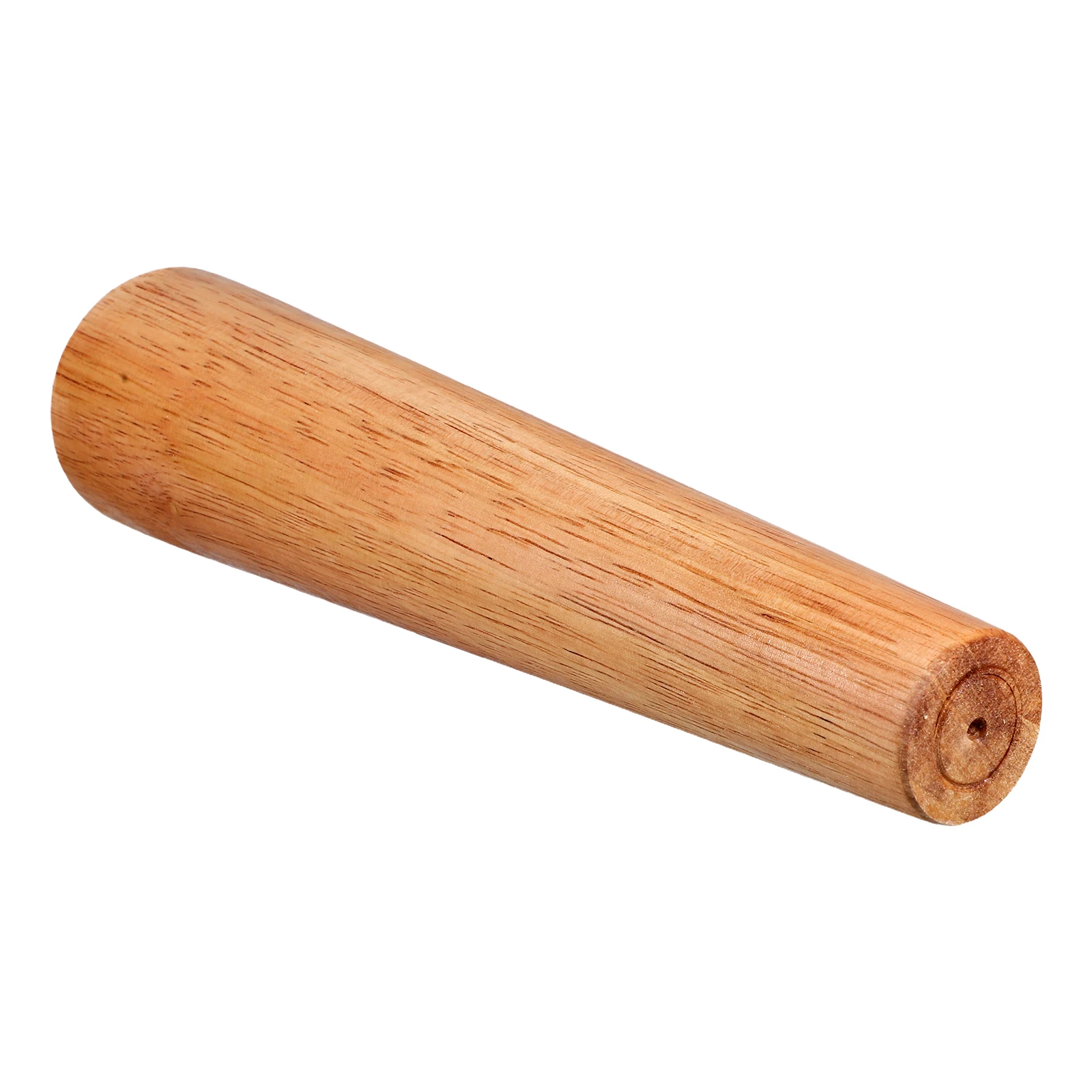 

Bracelet Repair Stick Wood Maker Tool Mold Weaving Helper Jewelry Supplies Bangle Mandrel Shaping Round Durable Solid Ergonomic