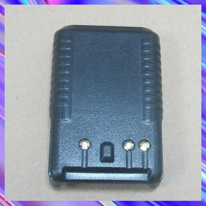 4X Fnb-V106 Ni-Mh аккумулятор 1200 мАч для Yaesu Vertex Standard Vx-231 Vx-230 4X Fnb-V106 Ni-Mh аккумулятор 1200 мАч для Yaesu Vertex Standard Vx-231 Vx-230