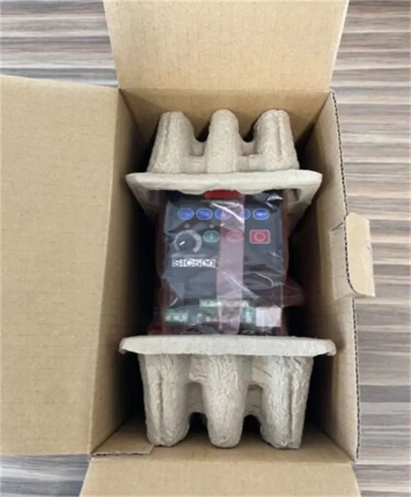 

Brand New 22A-B2P3F104 22A-B2P3H204 22A-B2P3N104 One Year Warranty ​