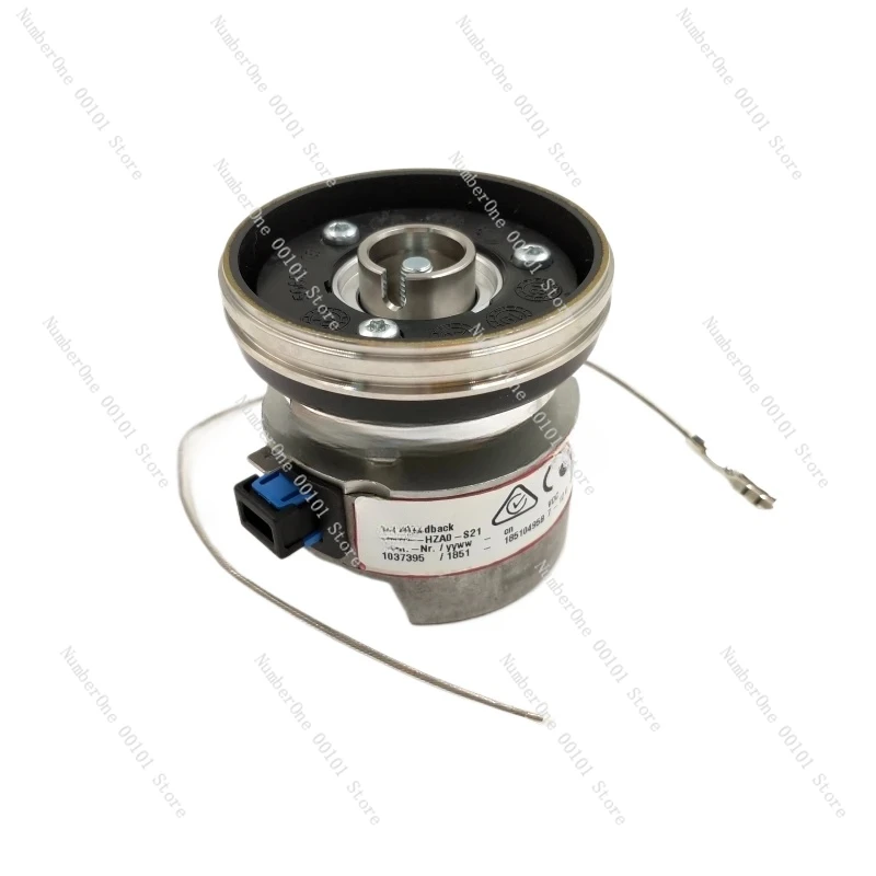 1 Piece New SM102 SM52 SM74 Machine Encoder SRS50-HZA0-S21 instead of SRS50-HZA0-S01 to use