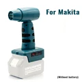 For Makita