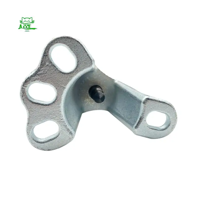 

A22E-Car Универсальный съемник передней оси, набор скользящих молотков, аксессуары, набор инструментов для снятия ступицы колеса с высоким утиным когтем, инструмент для авторемонта