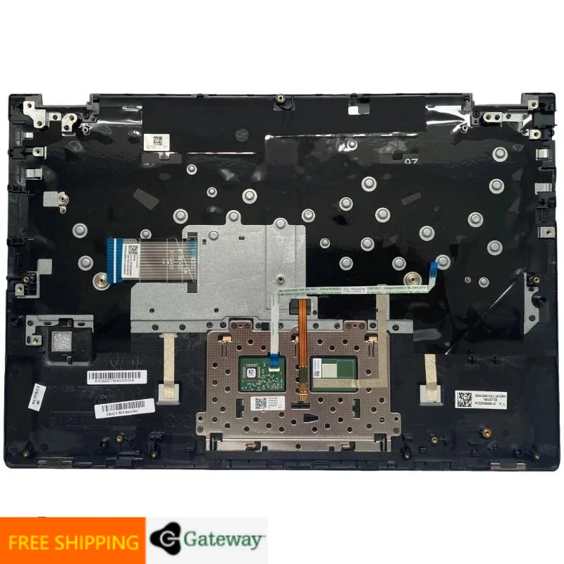 cubierta-superior-del-reposamanos-del-teclado-gris-ingles-de-ee-uu-para-lenovo-ideapad-c340-14-flex-14-14api-14iml-14iwl-5cb0u42112