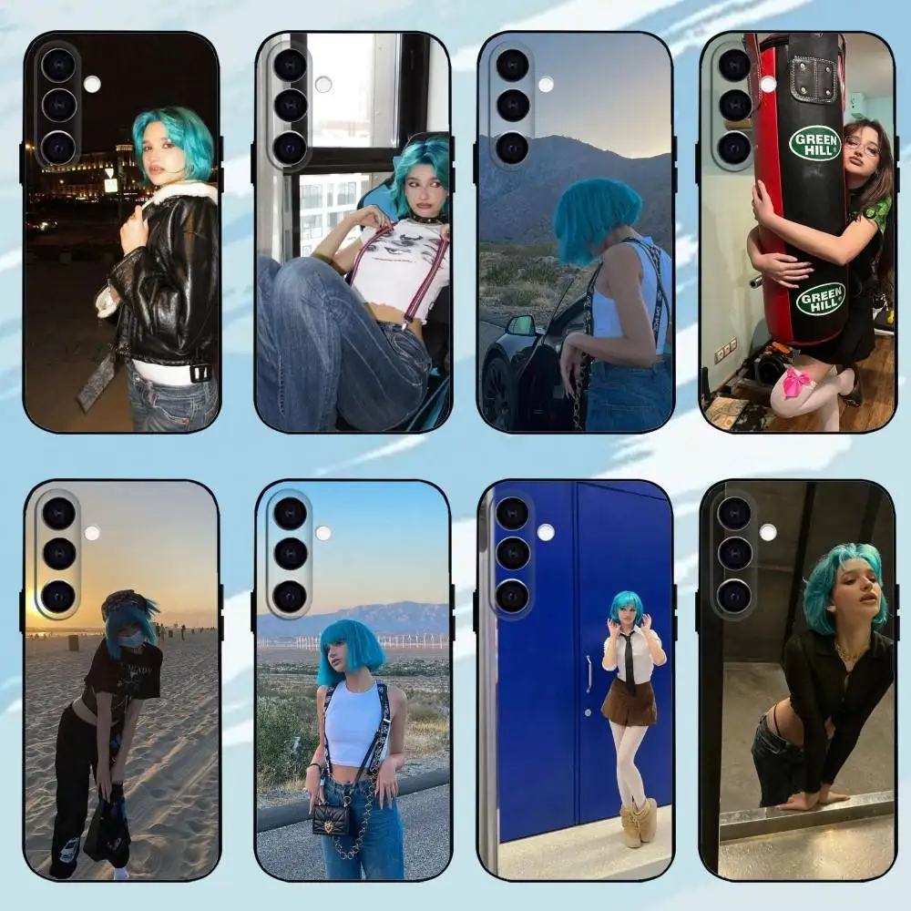 L-Liza A-Anokhina P… - image