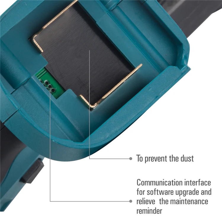 ED-630U كماشة هيدروليكية قابلة للشحن ماكينة قطع الأسلاك الأوتوماتيكية ماكينة تجعيد الأسلاك كماشة هيدروليكية