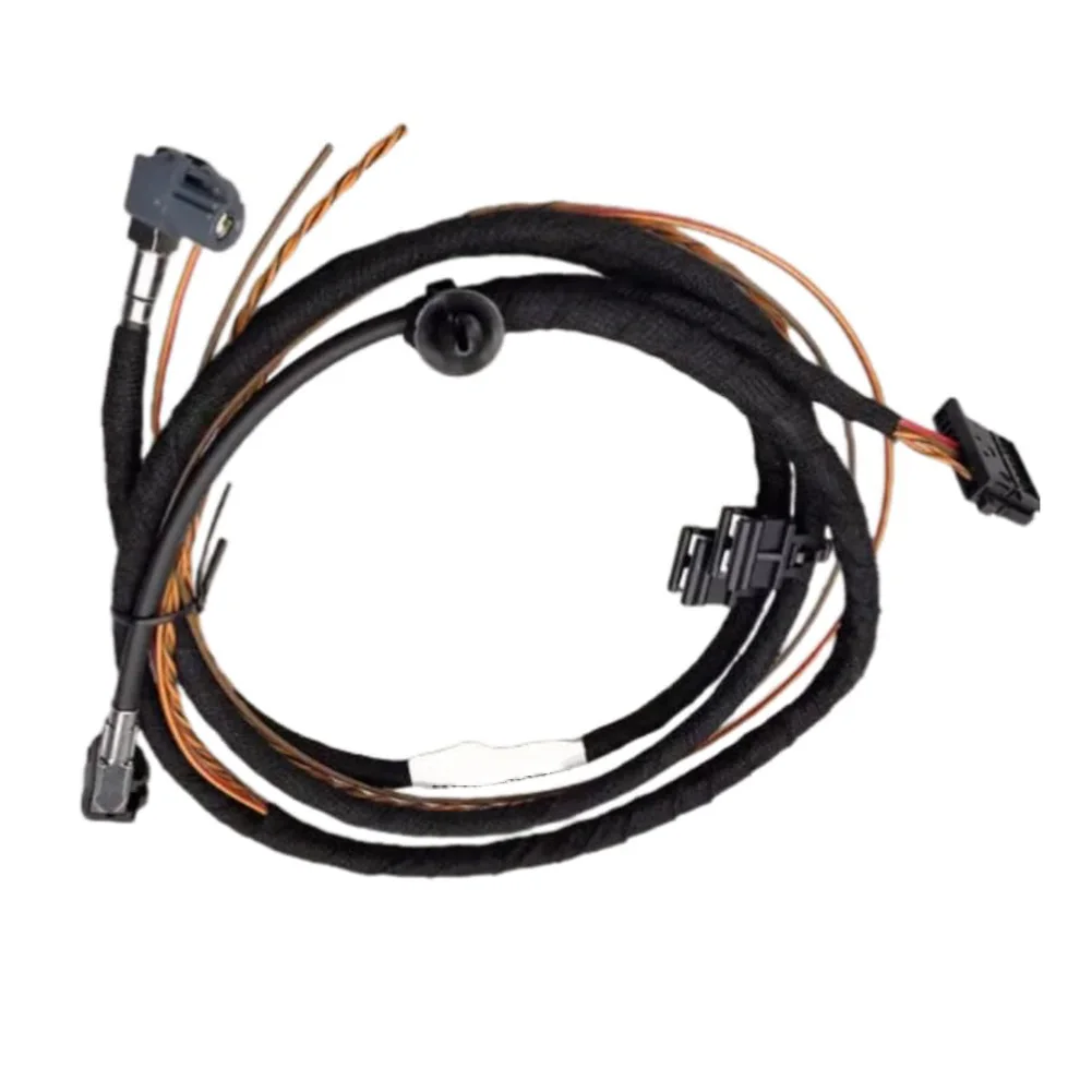 4G1971086E Car Mult…