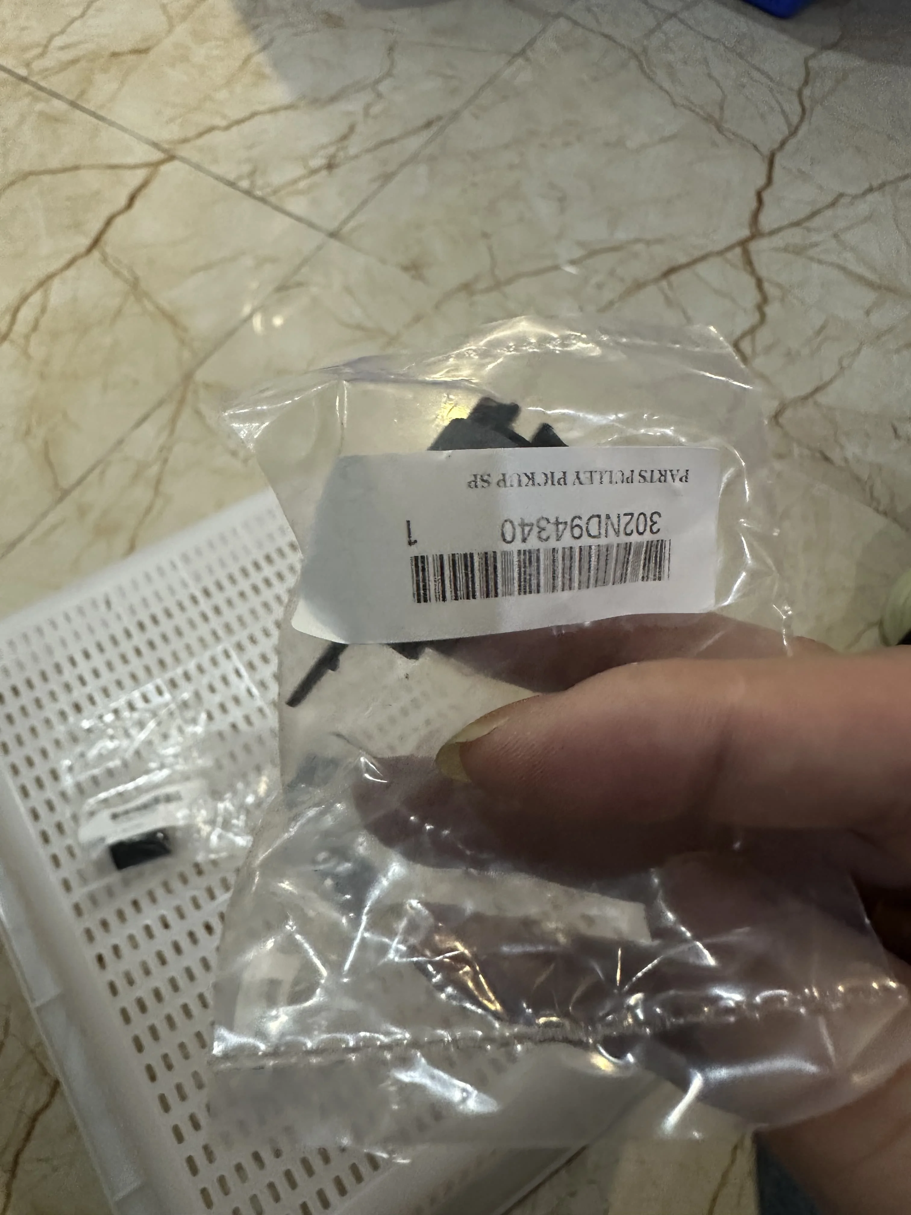 

20X 302N406030 302ND94340 302ND94350 Ролик подачи захвата для Kyocera 4002i 5002i 6002i 4052ci 5052ci 6052ci 2552ci 3252ci 3552ci