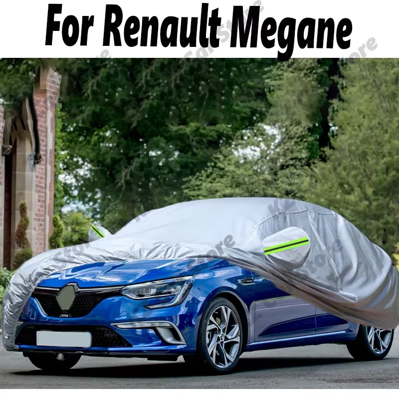cubierta-impermeable-para-coche-parasol-anti-uv-proteccion-contra-hielo-lluvia-y-nieve-cubierta-para-automovil-al-aire-libre-para-renault-megane