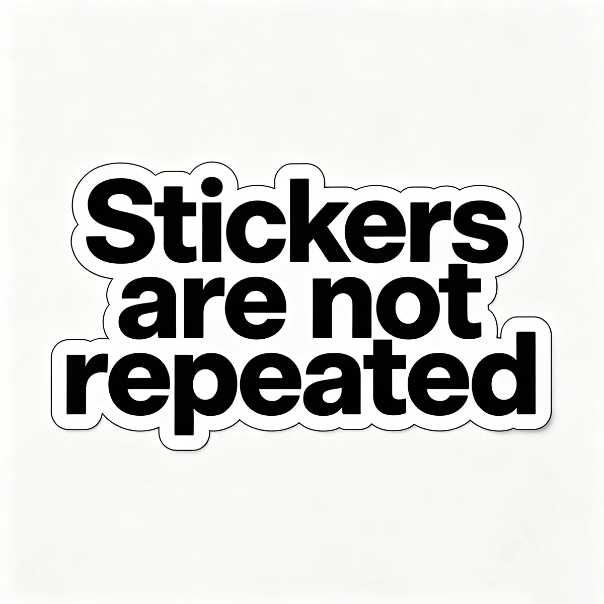 Hot Sell Motorcycle Stickers Helmet Tank Racing Sponsor Logo Decals Set for Yamaha Suzuki Kawasaki Honda Harley Davidson Ktm