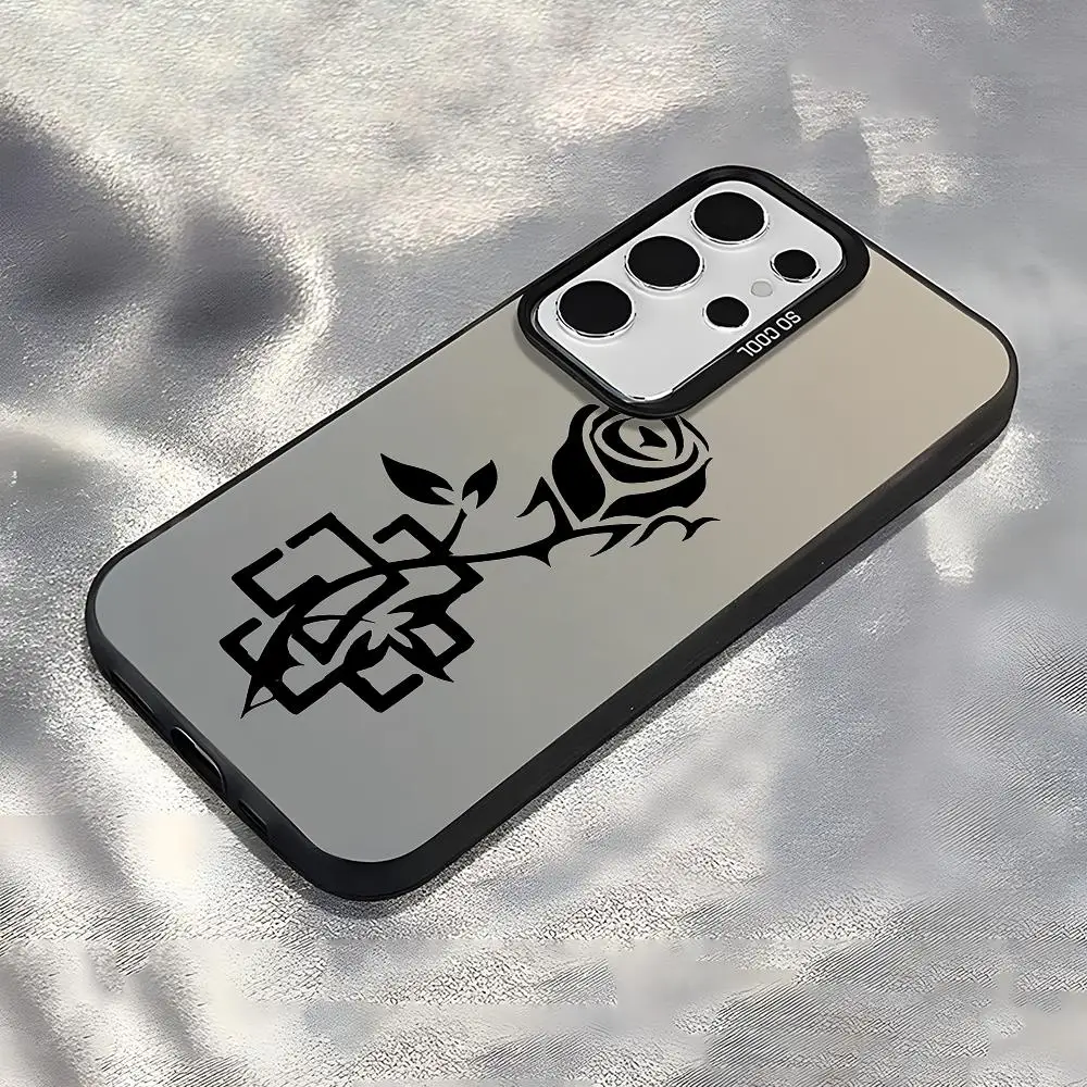 handyhlle schildkrte Schildkrten Personalisierte Handyhlle fr iPhone und Samsung  wasschenk