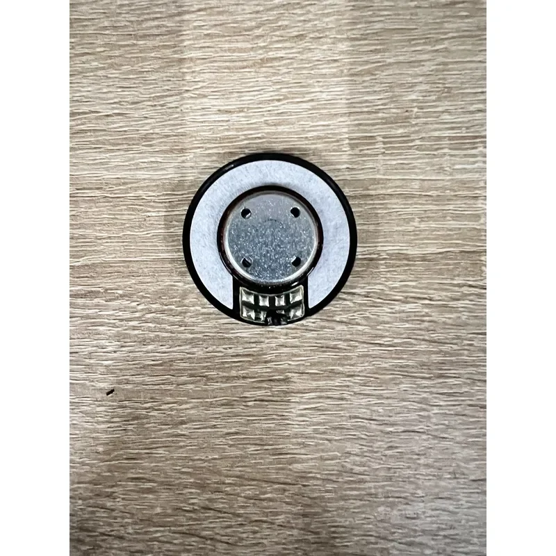 for Dr Bose Original 40mm Speaker Unit Replacement for QC35 First Generation Second Generation and QC45 Headphones