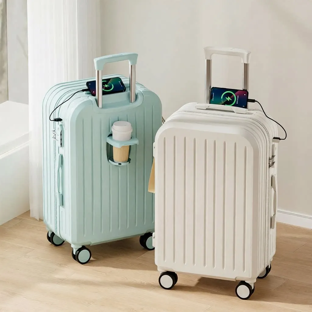 housse-de-valise-multifonction-durable-grande-capacite-avec-roues-universelles-valise-de-voyage-robuste-boite-a-code-pour-etudiant