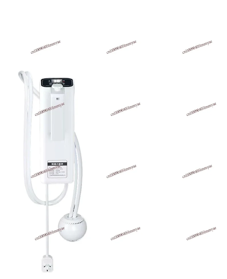 

Bath Constant Temperature Heater, Water Circulation Heater, Bath Bucket Folding Bathtub, Bathtub Heating While Soaking