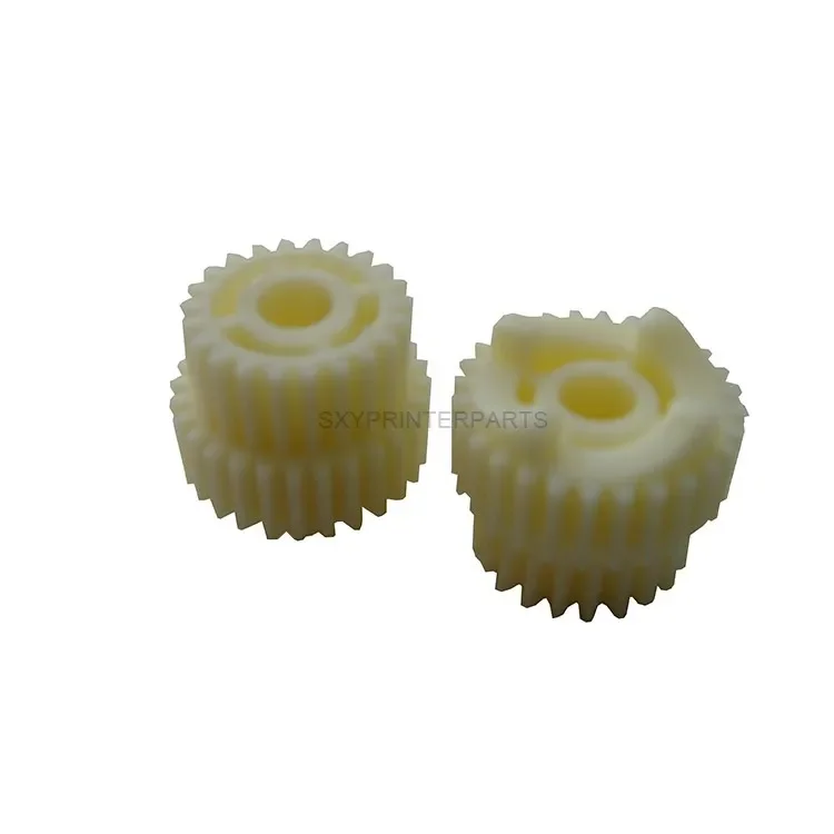 B065-4234 Stopper Gear in Fuser for Ricoh Aficio 1060 1075 2051 2060 2075(10pcs/lot)