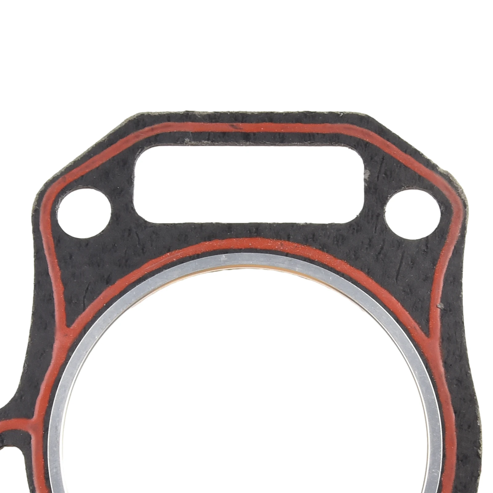 For 168/GX160/200 Cylinder Head 2-3kw Accessories Brand New Garden Tools High Quality Spare Parts Tillage Machine