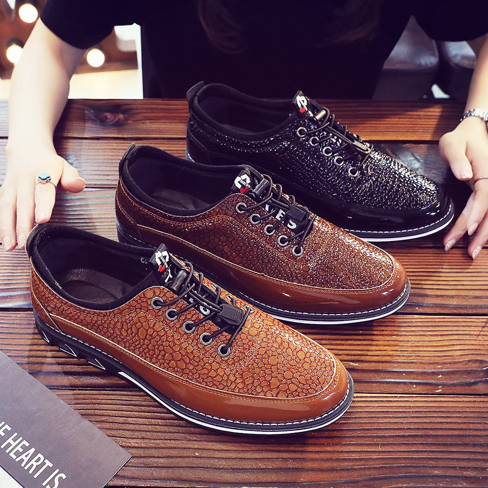 Loafers Men Casual Shoes for Men Italiano Slip on Shoes Men Luxury Brand Casuales Designer Sneakers Leather Casual Shoes обу