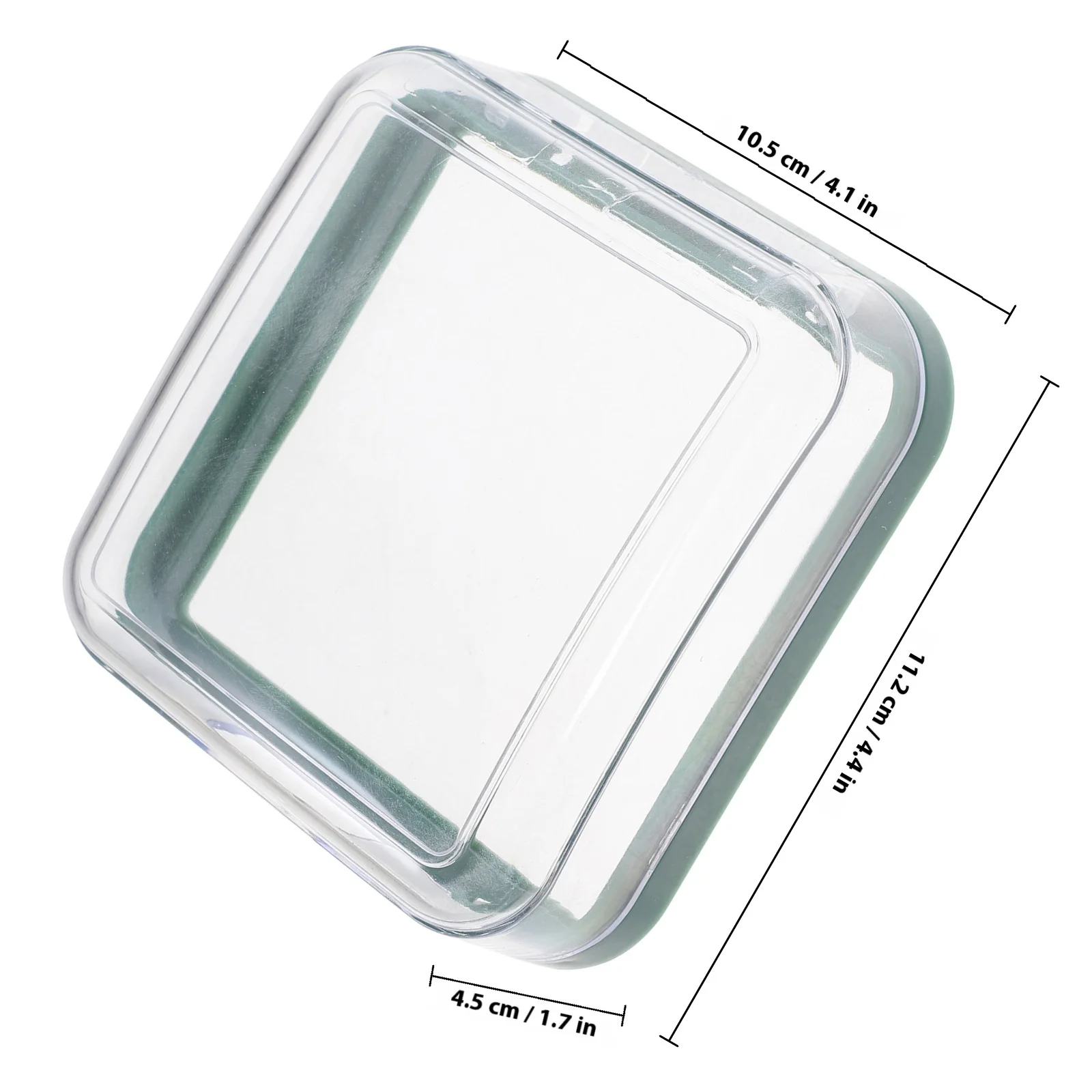 أغطية مخرج مقاومة للأطفال، واقيات قابس أمان مقاومة للماء، سهلة التركيب للمنزل والمكتب، مقبس الحائط، غطاء المطر المقاوم للأطفال #5