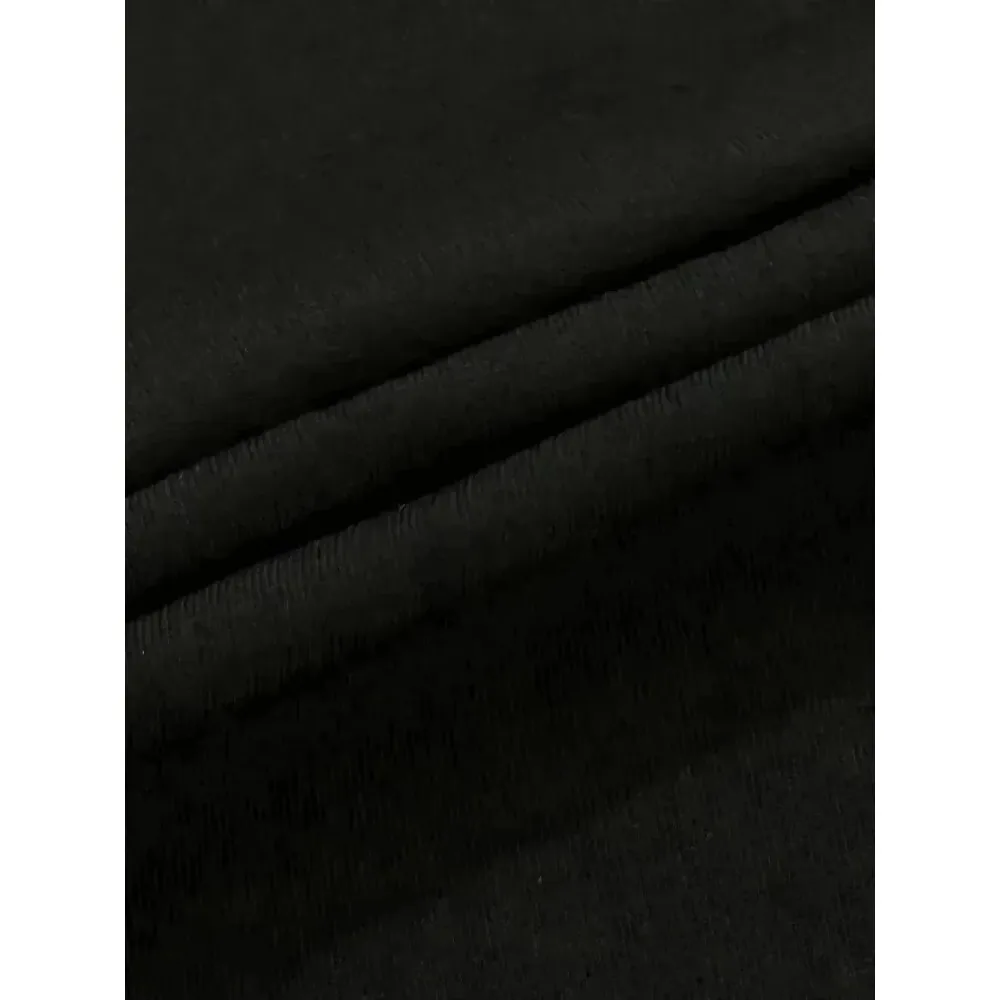 أحدث تي شيرت ديزني الأكثر مبيعًا بأكمام قصيرة سيارات الهالوين الرجعية فضفاضة قابلة للتنفس تي شيرت ملابس نسائية مريحة #4