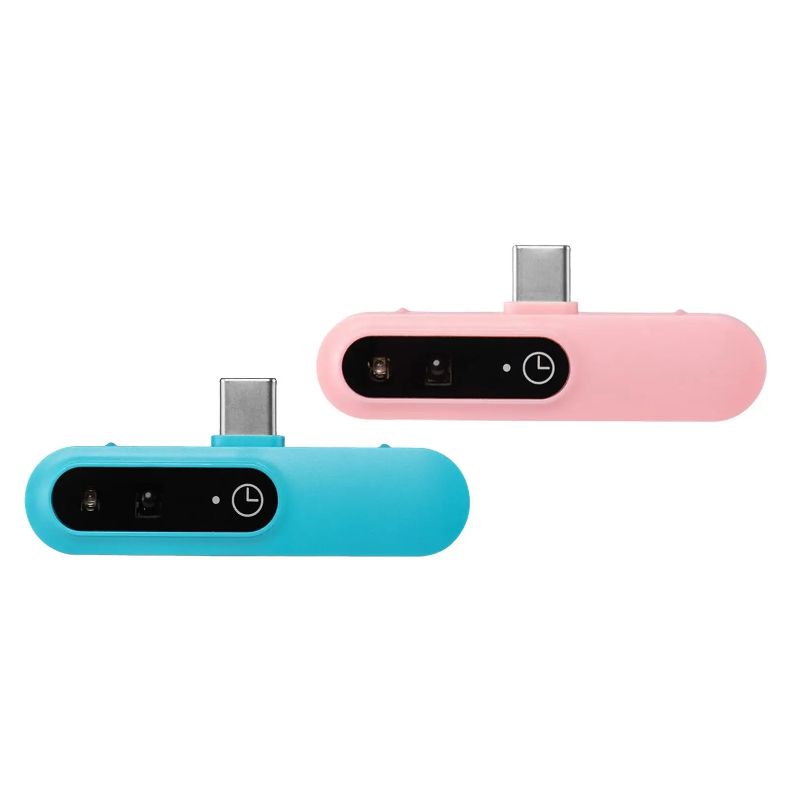 Distance Reminder Antifatigue And Phone And Tablet Sitting Posture Reminder Electronic Product Interface