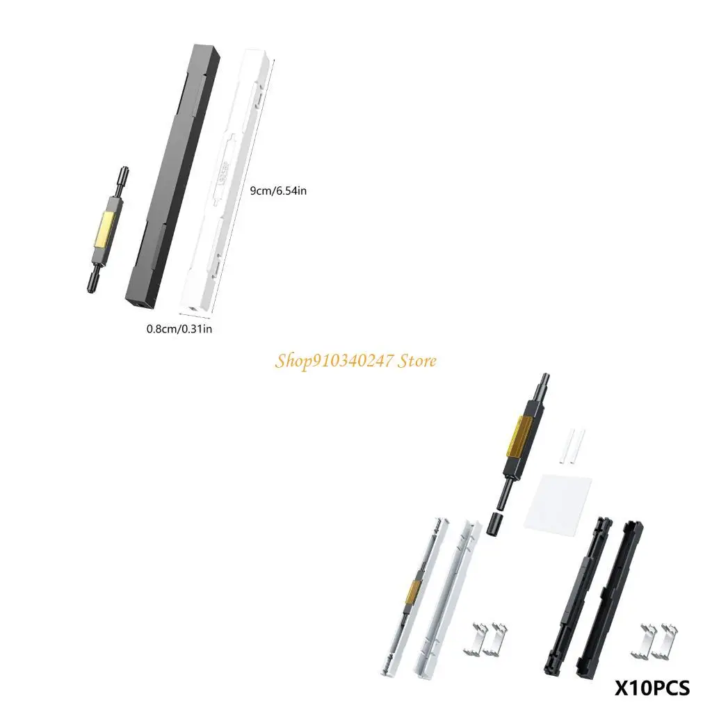 

Q22A Инструмент для соединения оптоволоконных кабелей для тяжелых условий работы. Совместимость с несколькими волокнами. потери.
