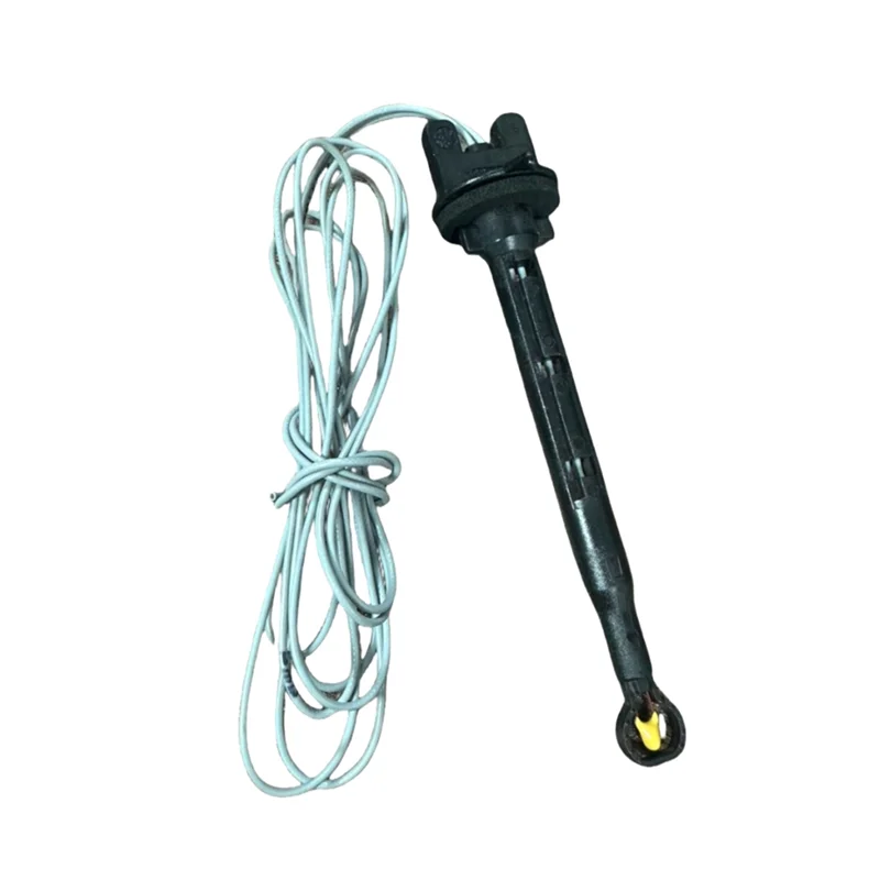 Air Conditioning Evaporator Temperature Sensor N100468L N100936X 6445XL FOR  508 Citroen C5