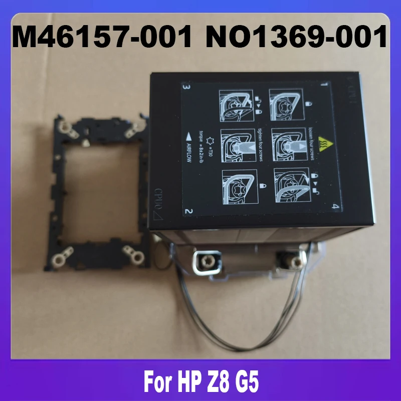 New Original 46157-…