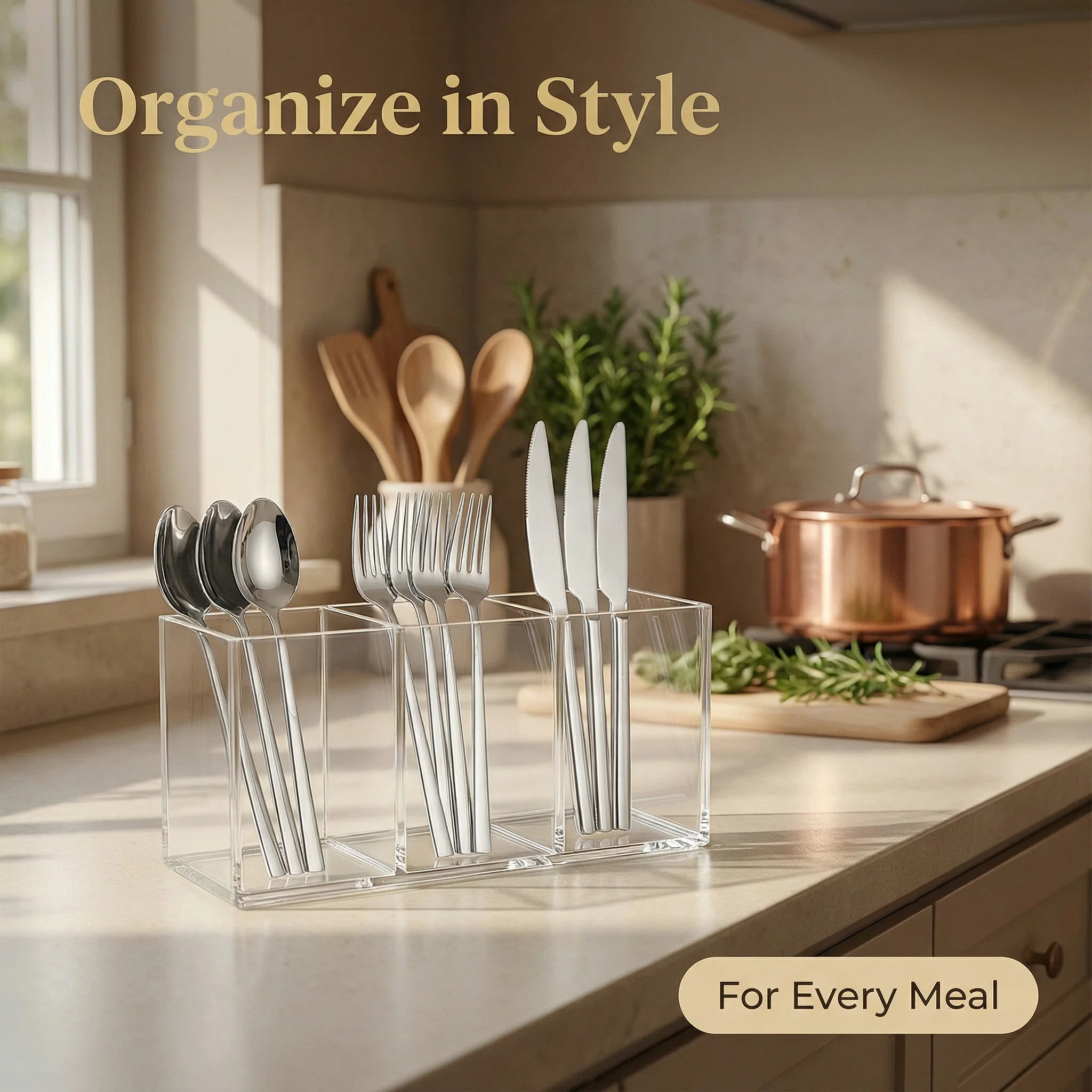#84 Top Kitchen Utensil Holders Picks for Every Budget