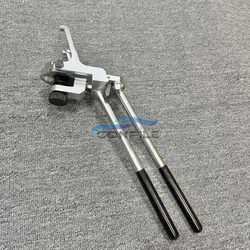 For BMW N13 N26 N52 N55 Timing Tool Removing Engine Valve Spring Pliers