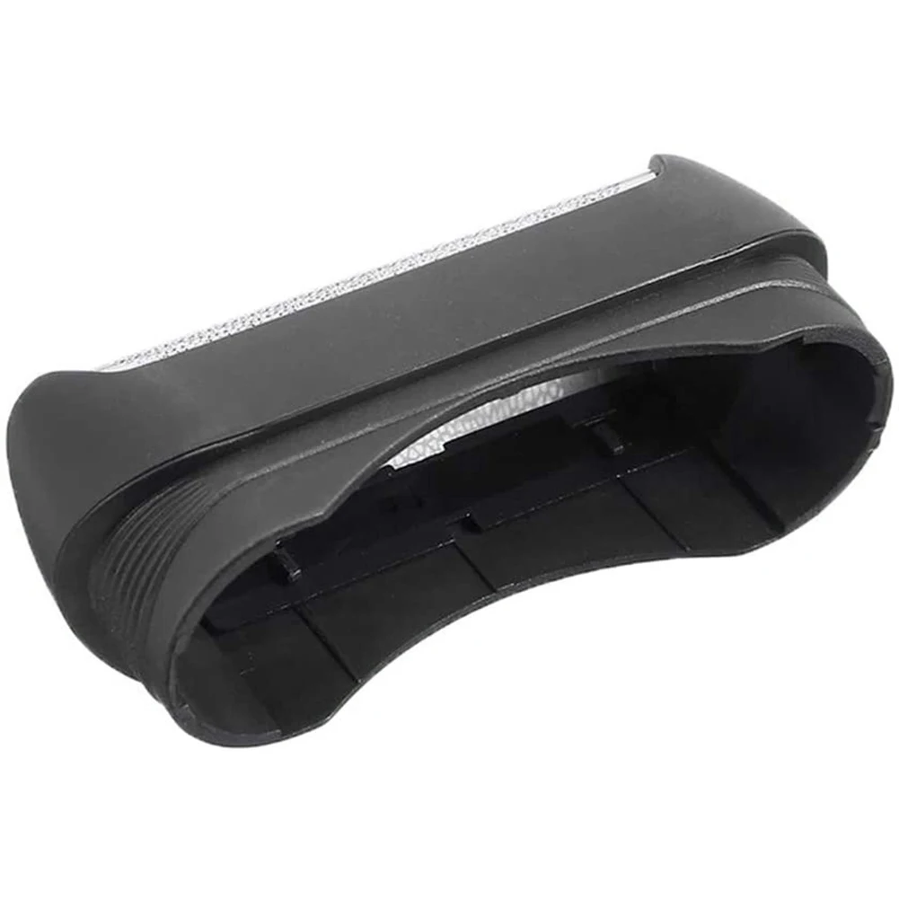 M04K 11B Replacement Shaver Foil And Cutter Razor Head For Braun 11B Series 1 110 120 140 815 835 5683 5684 5685