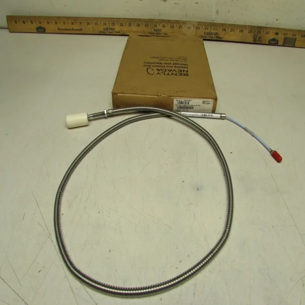 

330172-14-26-10-02-05 Совершенно новый оригинальный точечный ПЛК