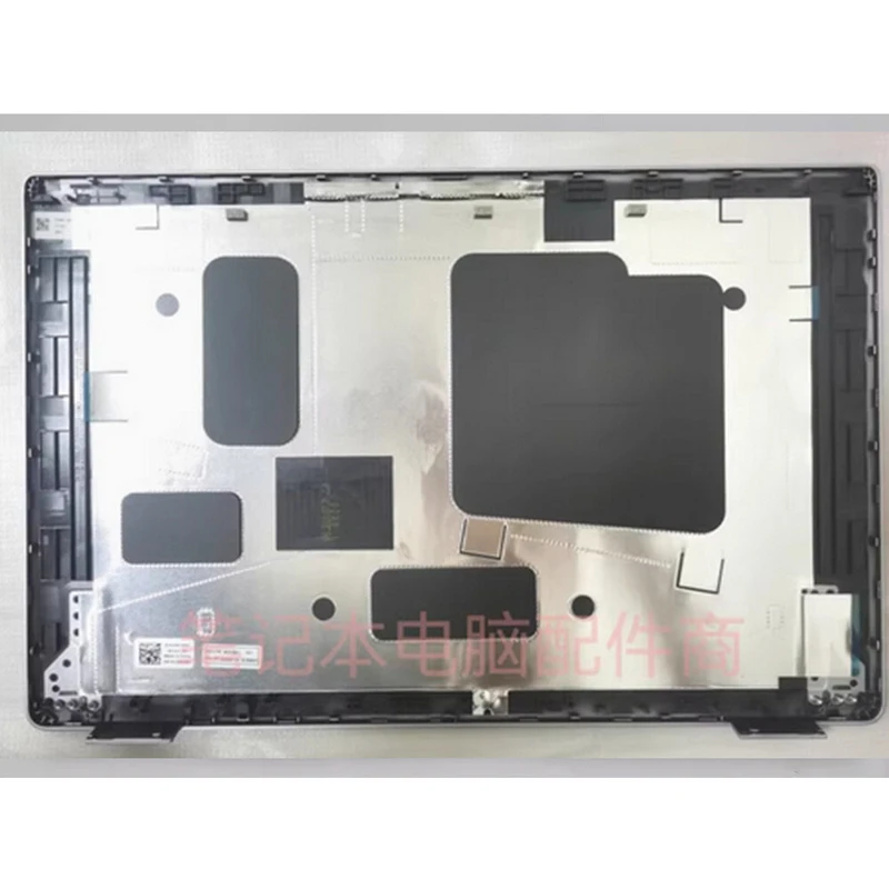 pp For DELL Latitude 5520 E5520 LCD Back Cover/ Front Bezel Cover 094D8X 0GYKGD